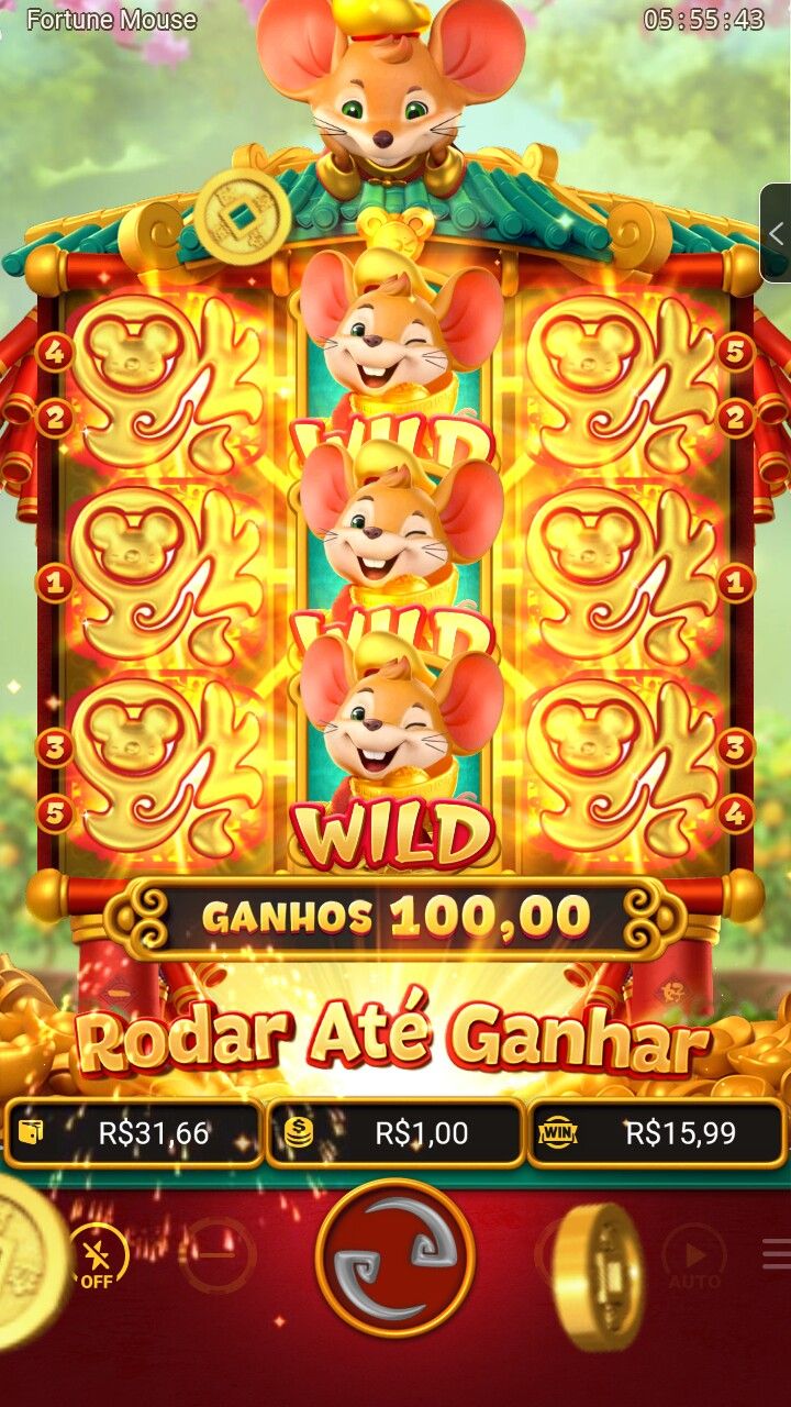 Reel King Slot game
