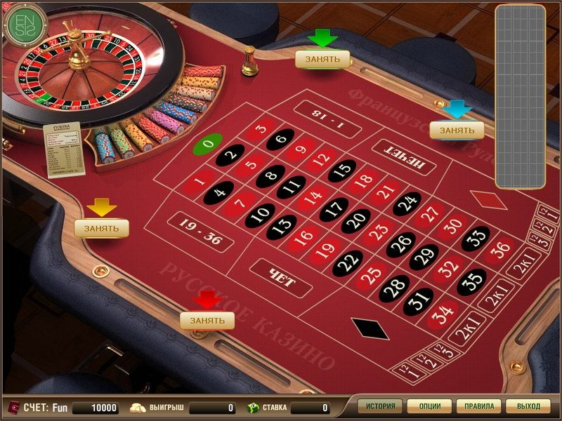 Reel King Slot پر آن لائن سلاٹس کے بارے میں