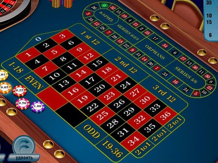 پاکستان کے Reel King Slot کھلاڑیوں کے لیےجیک پاٹ گیم