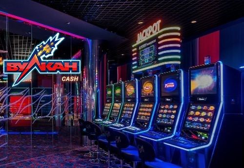 Reel King Slot سائٹ پر خرید بونس کے ساتھ سلاٹس