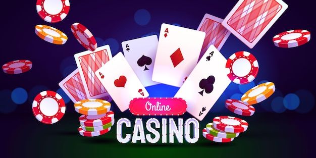 پاکستان میں Reel King Slot کا آن لائن کیسینو سیکشن کھولیں۔