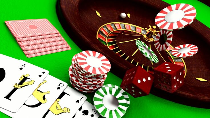 Reel King Slot کیسینو میں ایک آن لائن گیم کا انتخاب کریں۔