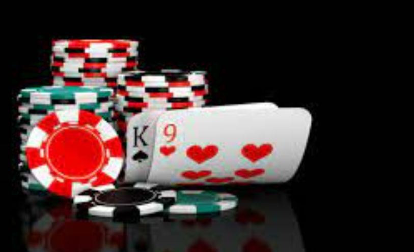 پاکستان کے نئے Reel King Slotکیسینو کھلاڑیوں کے لیے خوش آمدید بونس