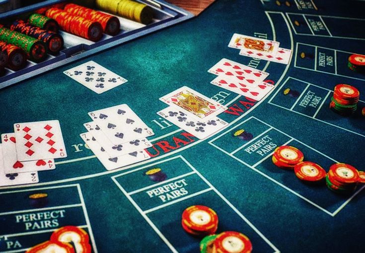 Reel King Slot آن لائن کیسینو میں اصل گیمز