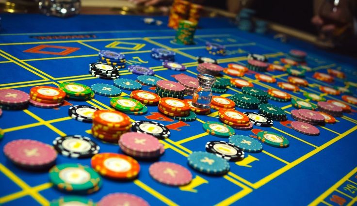 Reel King Slot ویب سائٹ پر کریش گیمز - فوری گیمز دستیاب ہیں۔