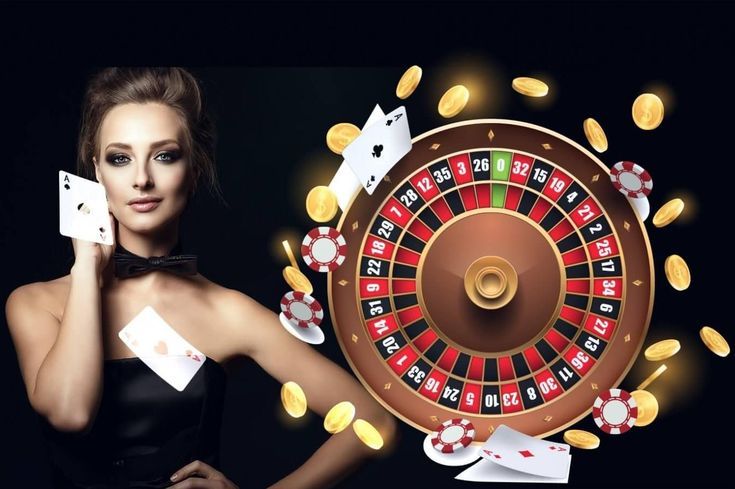 Reel King Slot پاکستان ریئل منی گیمز